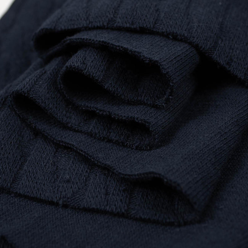 Navy - Svetrovina cop 420g.