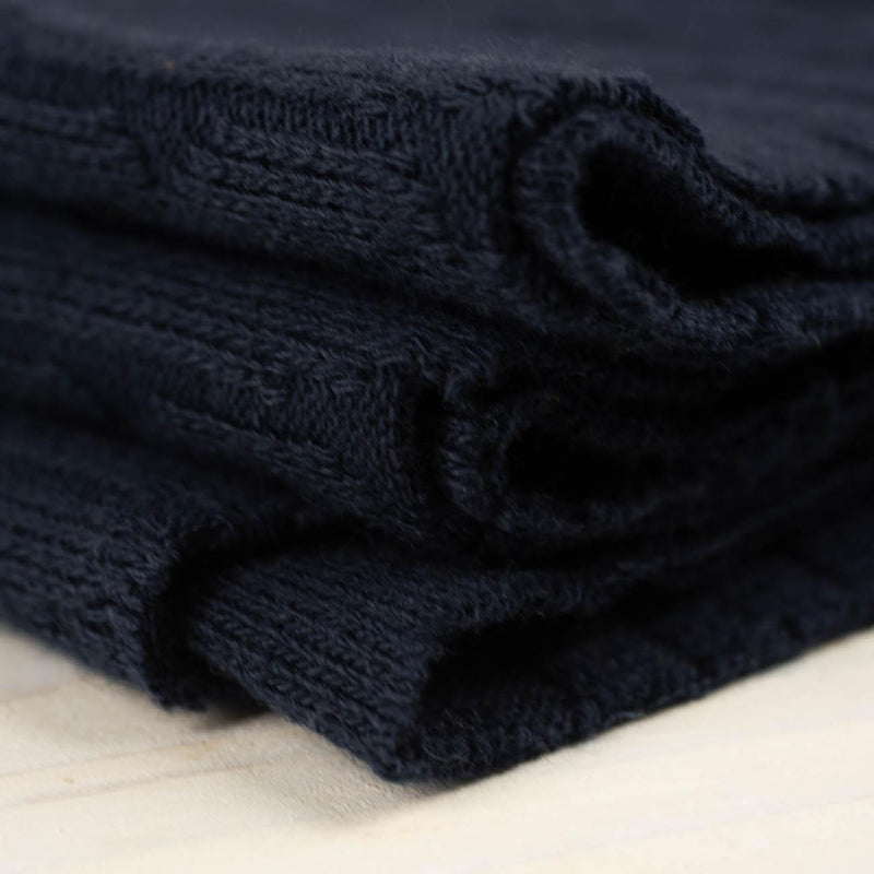 Navy - Svetrovina cop 420g.