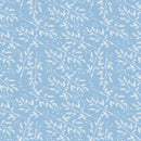 NAMRZLÉ VĚTVIČKY (OČAROVANÁ ZIMA)