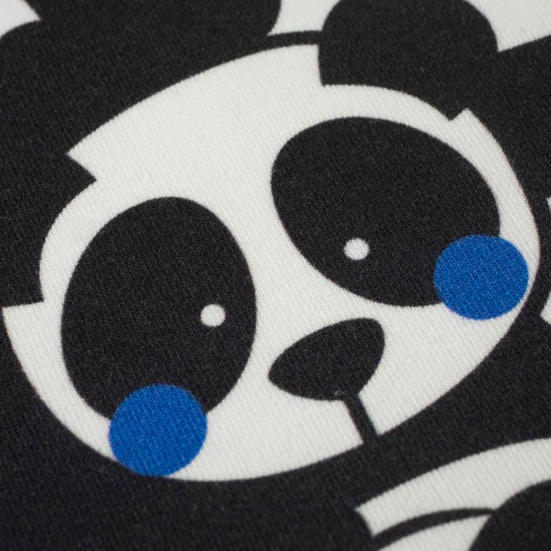 PANDY / classic blue