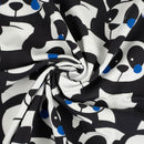 PANDY / classic blue