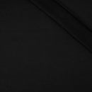 ČERNÁ - BAMBUS SMYČKA S ELASTANEM 260G