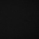 ČERNÁ - BAMBUS SMYČKA S ELASTANEM 260G