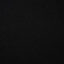 ČERNÁ - BAMBUS SMYČKA S ELASTANEM 260G