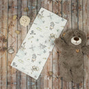 PIRÁTI vz. 2 (AHOJ, DOBRODRUŽSTVÍ!) / bílá