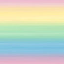 DUHOVÉ PRUHY XL vz.2