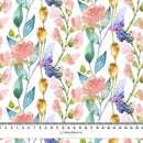 LOUKA VZ. 3 (NA LOUCE)