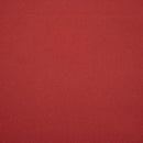 ČERVENÝ - Jersey z recyklace s elastanem