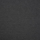 GRAFIT - Jersey z recyklace s elastanem