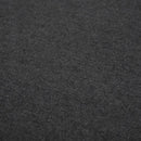 GRAFIT - Jersey z recyklace s elastanem