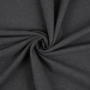 GRAFIT - Jersey z recyklace s elastanem