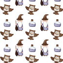 KOUZELNÝ MIX 3 (KOUZELNÁ ŠKOLA)