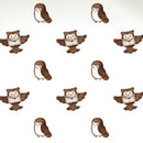 SOVY vz. 2 (KOUZELNÁ ŠKOLA)