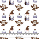 KOUZELNÝ MIX 3 (KOUZELNÁ ŠKOLA)