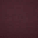 MELÍR BORDOVÝ - Jersey z recyklace s elastanem