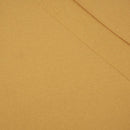 MELÍR HOŘČICOVÝ - Jersey z recyklace s elastanem