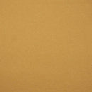 MELÍR HOŘČICOVÝ - Jersey z recyklace s elastanem