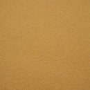 MELÍR HOŘČICOVÝ - Jersey z recyklace s elastanem