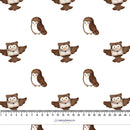 SOVY vz. 2 (KOUZELNÁ ŠKOLA)