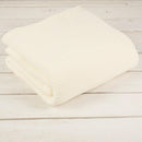 DEKA / vanilka M - panel pletený