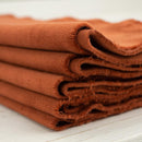 NAVY - sametový velur