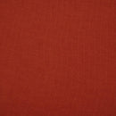 tmavá cihla  - teplákovina s elastanem PE260