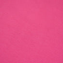 D-04 RŮŽOVÝ - teplákovina s elastanem PE260