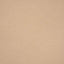 D-115 BÉŽOVÁ - teplákovina s elastanem PE260