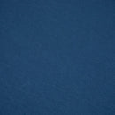 D-12 DENIM - teplákovina s elastanem PE260