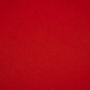 D-18 ČERVENÁ - teplákovina s elastanem PE260