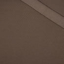 D-36 KÁVA - silná teplákovina počesaná D300