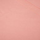 D-29 Růžově křemenný - teplákovina s elastanem PE260