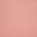 D-29 Růžově křemenný - teplákovina s elastanem PE260