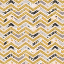 KYTICE vz. 4 (zlatá)