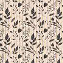 LISTY vz. 10 (zlatá)