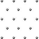 KREJČOVSKÉ METRY (MINIMAL)