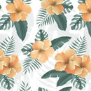 IBIŠEK vz. 2 / žlutý