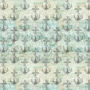 KOTVY vz. 1 (HLADINA MOŘE)