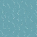 HEJNO vz.2  (MODRÁ PLANETA)