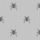 PAVOUCI/ NOČNÍ VOLÁNÍ / bílá