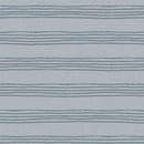 PIĘCIOLINIA (Ptasie trele) / szary