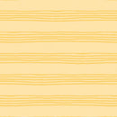 PIĘCIOLINIA (Ptasie trele) / miodowy