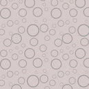 BUBLINKY (PSÍ SVĚT) / béžový