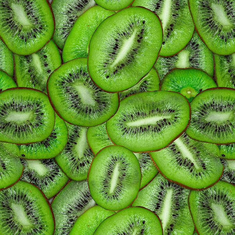 KIWI