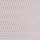 KÓŁKA (PIESKI ŚWIAT) / beżowy