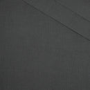 OCELOVÝ - tkanina bawełniana