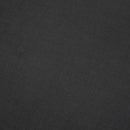 OCELOVÝ - tkanina bawełniana