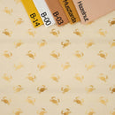 ZLATÍ KRABOVÉ (ZLATÝ OCEÁN) / béžová