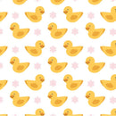 KAČENKY (ZVÍŘETNÍK)