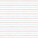 PRUHY RŮŽOVĚ MENTOLOVÝ (PASTELOVÉ NEBE)